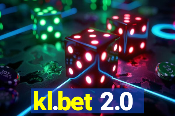kl.bet 2.0